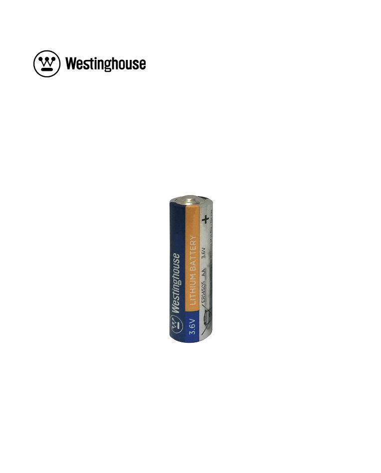 WESTINGHOUSE