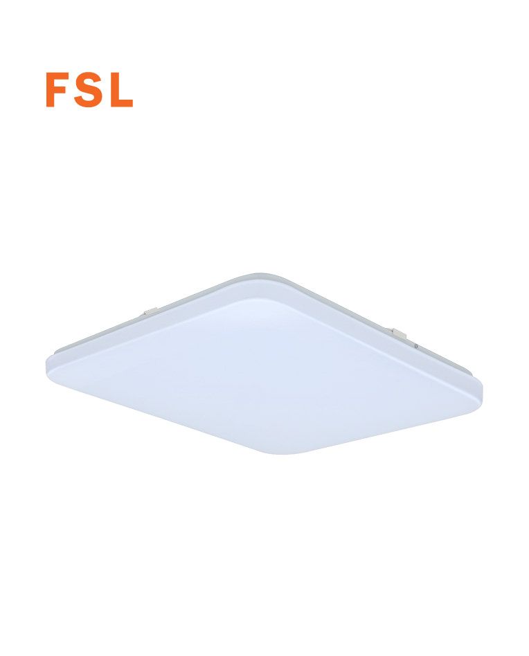 LED Ceiling Lamp