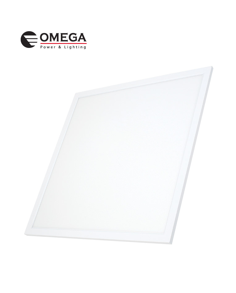 CLASSIC LED PANEL LIGHT